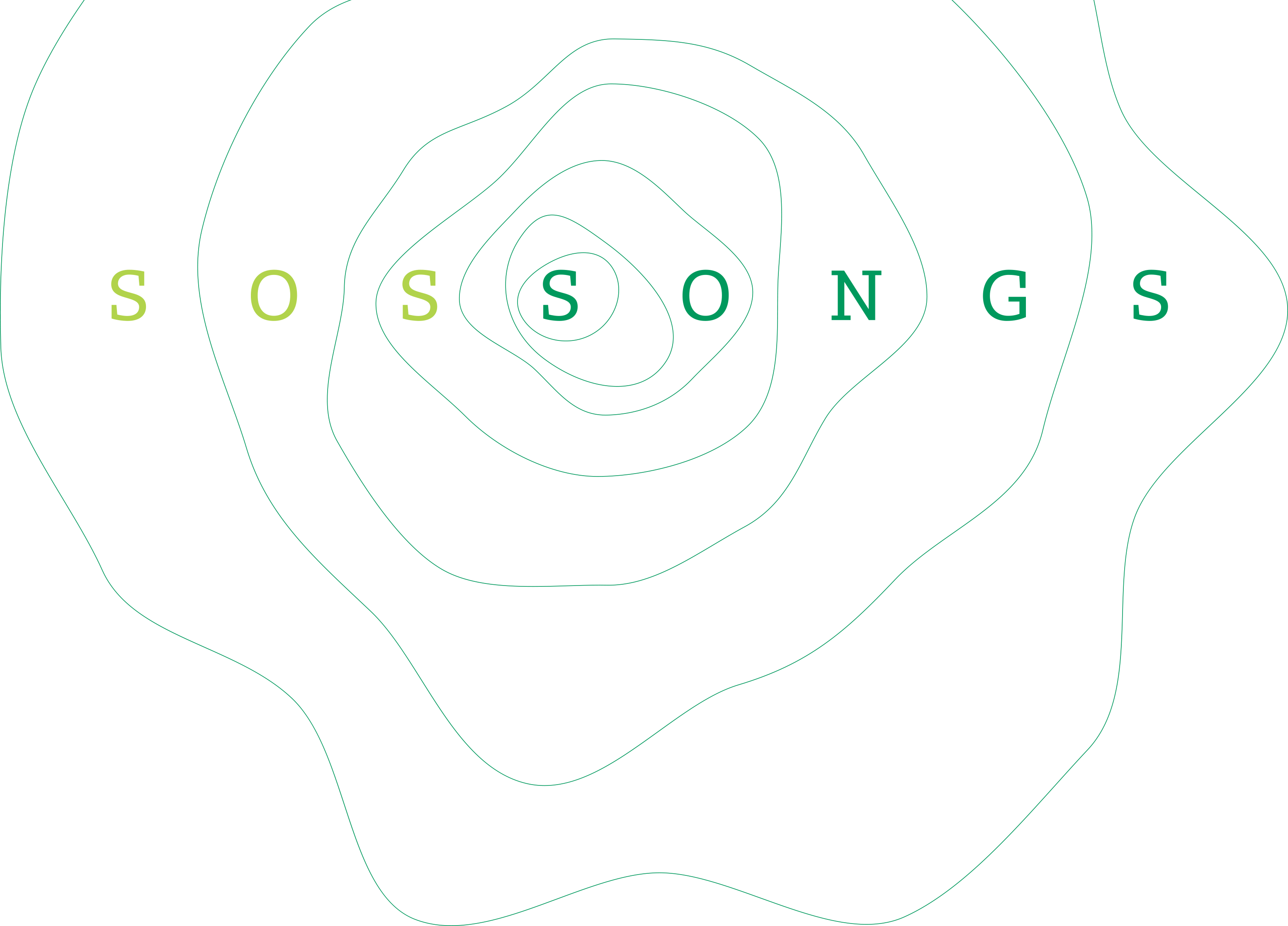 SOS Logo